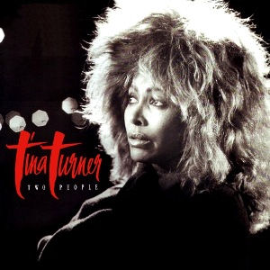 Tina Turner